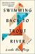Swimming Back to Trout River Study Guide by Linda Rui Feng