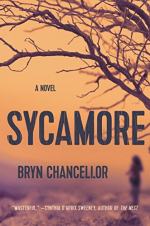 Sycamore by Chancellor, Bryn 