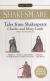 Tales from Shakespeare Study Guide, Literature Criticism, and Lesson Plans by Charles Lamb