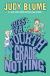 Tales of a Fourth Grade Nothing Study Guide by Judy Blume