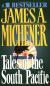Tales of the South Pacific Study Guide, Literature Criticism, Lesson Plans, and Short Guide by James A. Michener