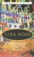 Tara Road Study Guide and Literature Criticism by Maeve Binchy
