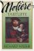 Tartuffe Student Essay, Study Guide, Literature Criticism, and Lesson Plans by Molière