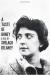 A Taste of Honey Student Essay, Study Guide, and Lesson Plans by Shelagh Delaney