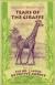 Tears of the Giraffe Study Guide and Lesson Plans by Alexander McCall Smith