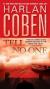 Tell No One: A Novel Study Guide and Lesson Plans by Harlan Coben