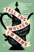 Tell the Wolves I'm Home: A Novel Study Guide by Carol Rifka Brunt