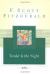 Tender is the Night Student Essay, Study Guide, Literature Criticism, Lesson Plans, and Book Notes by F. Scott Fitzgerald