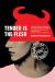 Tender Is the Flesh Study Guide by Agustina Bazterrica