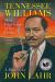 Tennessee Williams: Mad Pilgrimage of the Flesh Study Guide by John Lahr