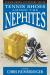 Tennis Shoe Adventure Series: Tennis Shoes Among the Nephites Study Guide by Heimerdinger, Chris 