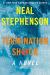 Termination Shock Study Guide and Lesson Plans by Neal Stephenson