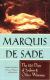 The 120 Days of Sodom and Other Writings Study Guide and Lesson Plans by Marquis de Sade