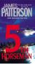 The 5th Horseman: A Novel Study Guide by James Patterson