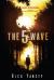 The 5th Wave Study Guide and Lesson Plans by Rick Yancey