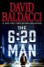The 6:20 Man Study Guide by David Baldacci