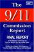 The 9/11 Commission Report Study Guide and Lesson Plans by Various