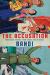 The Accusation: Forbidden Stories From Inside North Korea Study Guide by Bandi