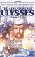 The Adventures of Ulysses Study Guide and Lesson Plans by Bernard Evslin