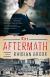 The Aftermath Study Guide by Rhidian Brook
