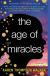 The Age of Miracles: A Novel Study Guide by Karen Thompson Walker