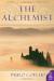 The Alchemist Student Essay, Study Guide, and Lesson Plans by Paulo Coelho