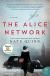 The Alice Network Study Guide and Lesson Plans by Kate Quinn