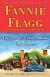 The All-Girl Filling Station's Last Reunion Study Guide by Fannie Flagg