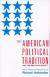 The American Political Tradition and the Men Who Made It Student Essay, Study Guide, and Lesson Plans by Richard Hofstadter