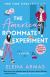 The American Roommate Experiment Study Guide by Elena Armas
