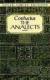 The Analects Study Guide by Confucius