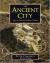 The Ancient City: Life in Classical Athens & Rome Study Guide and Lesson Plans by Peter Connolly