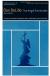 The Angel Esmeralda: Nine Stories Study Guide by Don Delillo