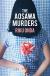 The Aosawa Murders Study Guide by Riku Onda