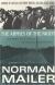 The Armies of the Night: History as a Novel, the Novel as History Study Guide and Lesson Plans by Norman Mailer