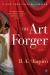 The Art Forger Study Guide by B. A. Shapiro