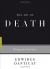 The Art of Death Study Guide by Danticat, Edwidge 