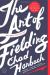 The Art of Fielding Study Guide by Chad Harbach