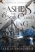 The Ashes and the Star-Cursed King Study Guide