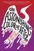 The Astonishing Color of After Study Guide and Lesson Plans by Emily X. R. Pan