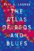 The Atlas of Reds and Blues Study Guide by Laskar, Devi S. 