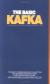 The Basic Kafka Study Guide by Franz Kafka