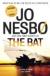 The Bat: The First Inspector Harry Hole Novel Study Guide by Jo Nesbo