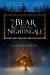 The Bear and the Nightingale Study Guide by Arden, Katherine 