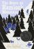 The Bears on Hemlock Mountain Study Guide by Alice Dalgliesh
