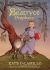 The Beatryce Prophecy Study Guide and Lesson Plans by Kate DiCamillo