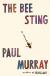 The Bee Sting Study Guide by Paul Murray