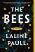 The Bees Study Guide by Laline Paull