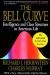 The Bell Curve: Intelligence and Class Structure in American Life Study Guide by Richard Herrnstein