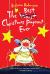 The Best Christmas Pageant Ever Study Guide and Lesson Plans by Barbara Robinson